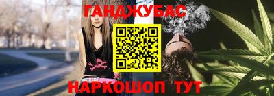 скорость mdpv Пенза