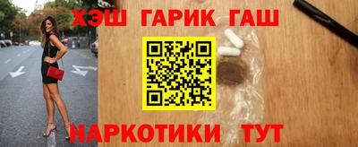 скорость mdpv Пенза