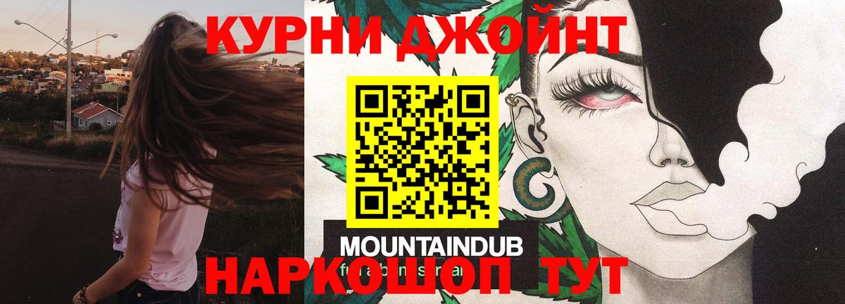 Бошки Шишки план Рузаевка